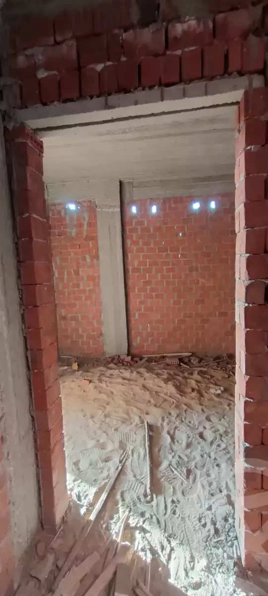 https://aqarmap.com.eg/ar/listing/6293276-for-sale-cairo-el-marg-moasaset-el-zakah-st