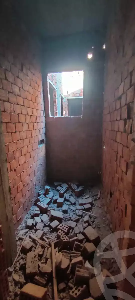 https://aqarmap.com.eg/ar/listing/6293276-for-sale-cairo-el-marg-moasaset-el-zakah-st