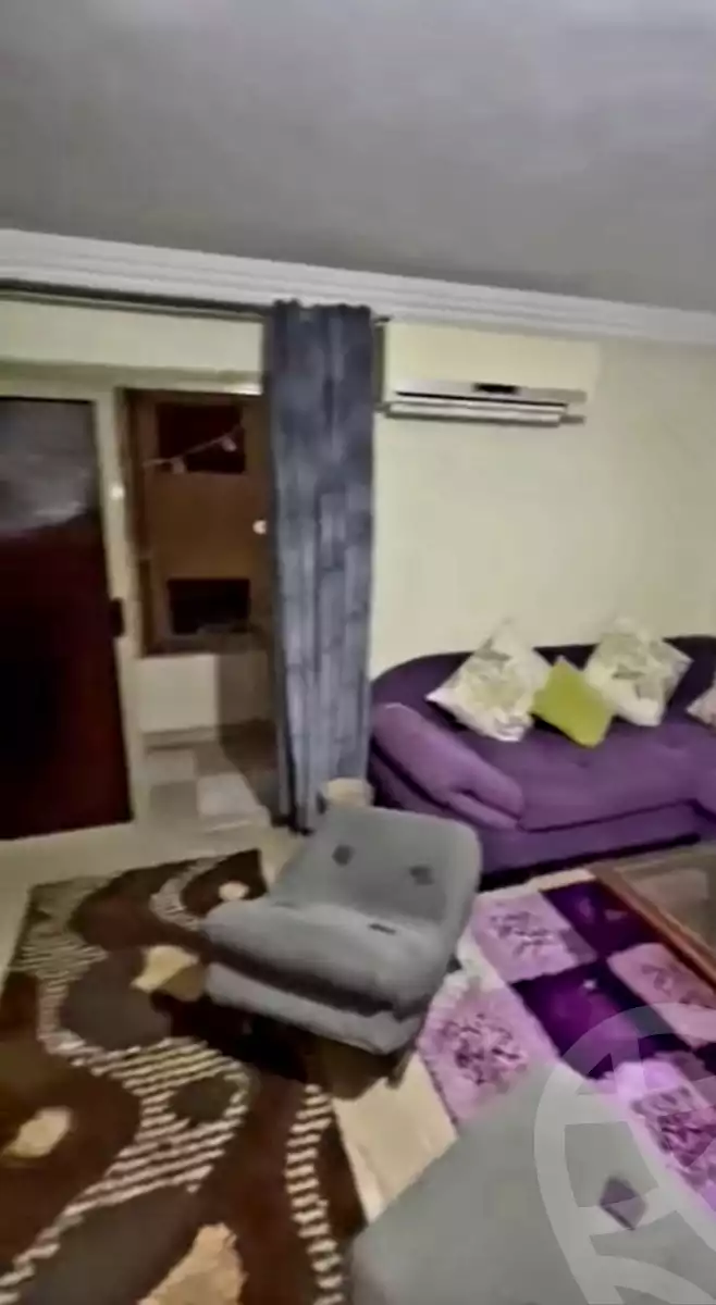 https://aqarmap.com.eg/en/listing/6293273-for-sale-cairo-helwan-helwan-el-sharkeya-ismael-kamel-st