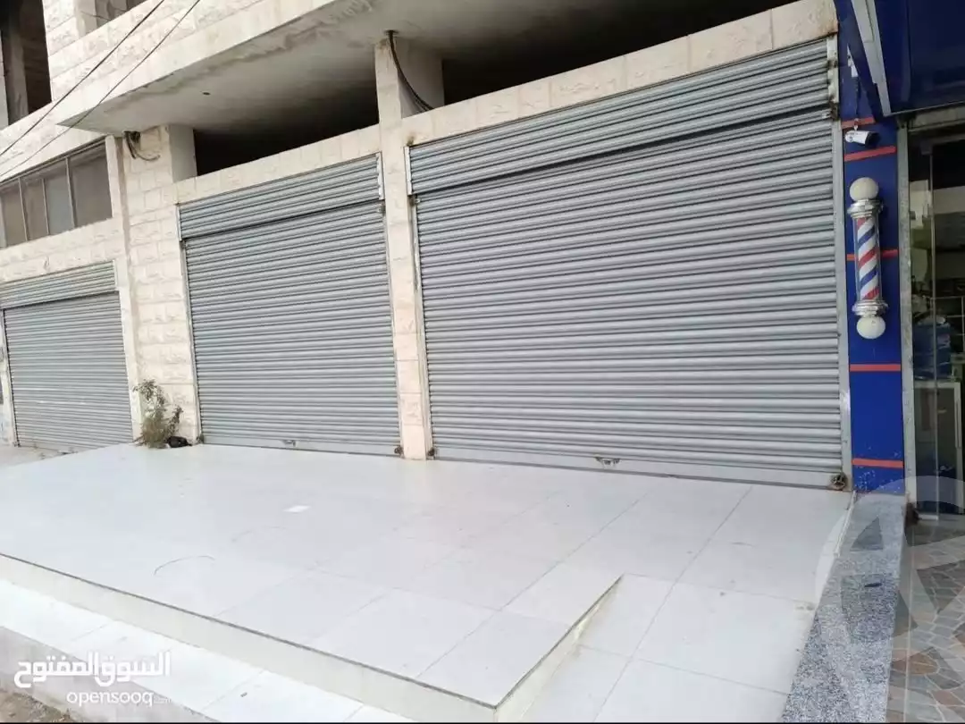 https://aqarmap.com.eg/ar/listing/6293280-for-rent-cairo-helwan