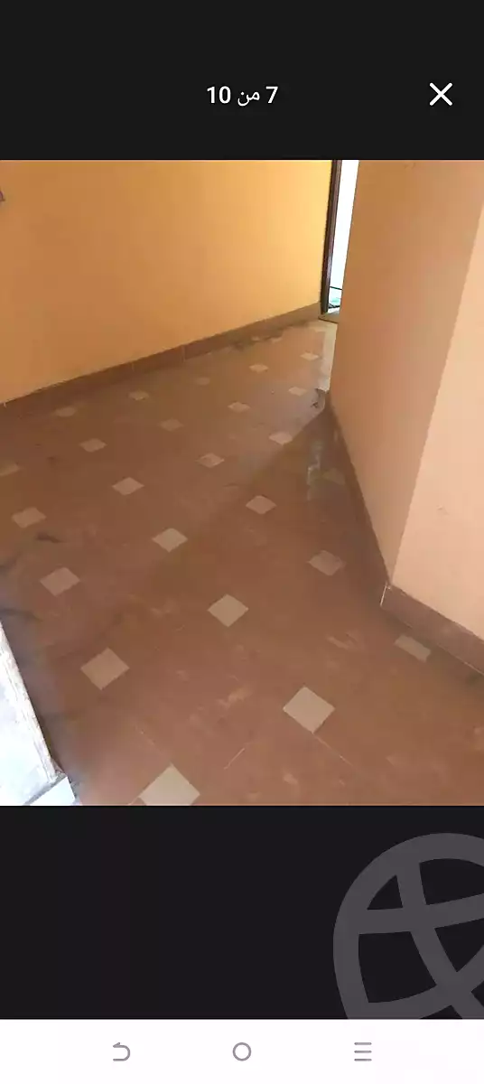 https://aqarmap.com.eg/en/listing/6293283-for-sale-sharqia-zagazig