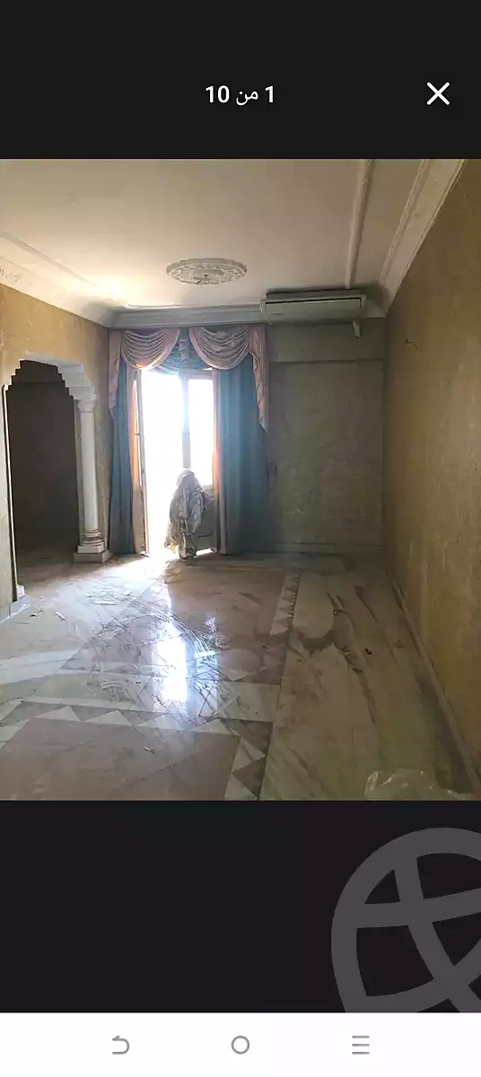 https://aqarmap.com.eg/en/listing/6293283-for-sale-sharqia-zagazig