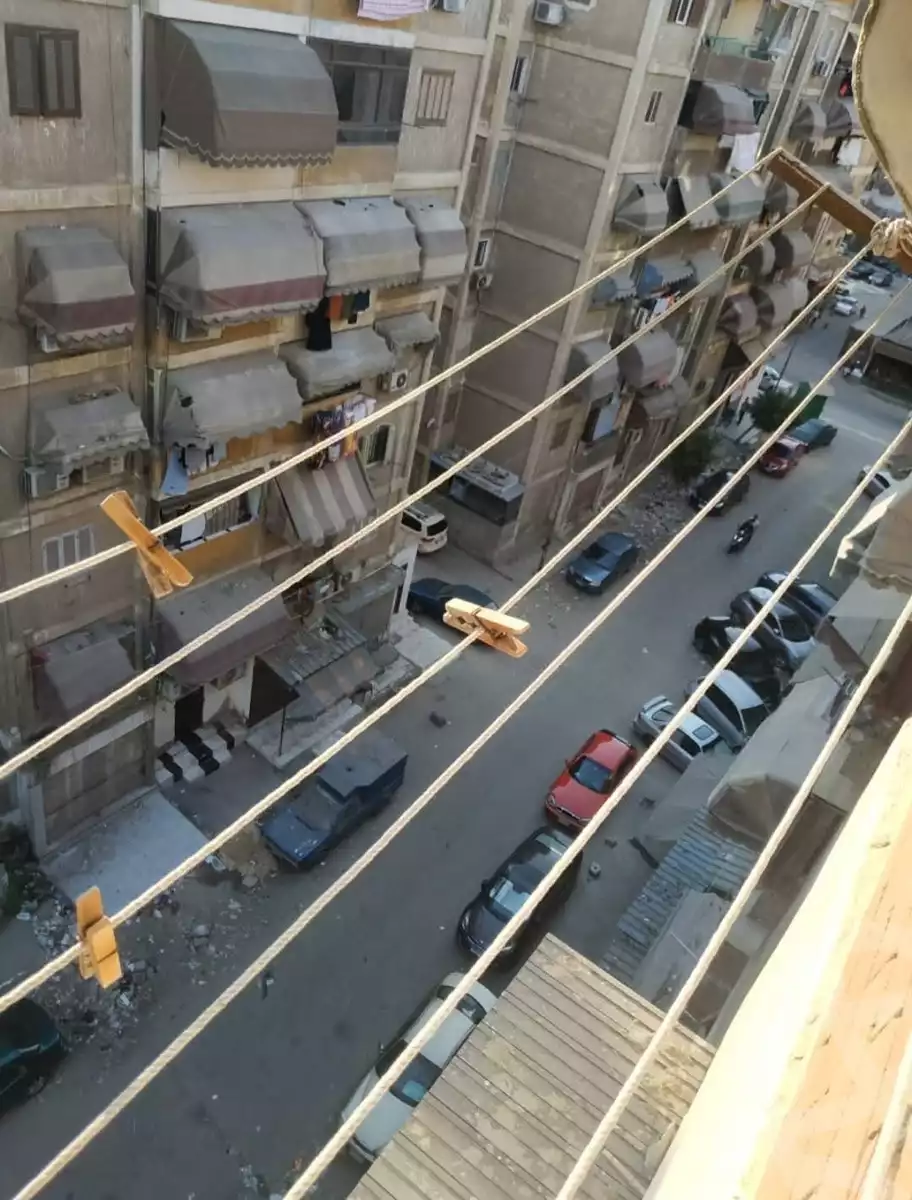 https://aqarmap.com.eg/ar/listing/6293295-for-sale-port-said-mdyn-bwr-s-yd-port-saaid-city-taawonyat-el-giza