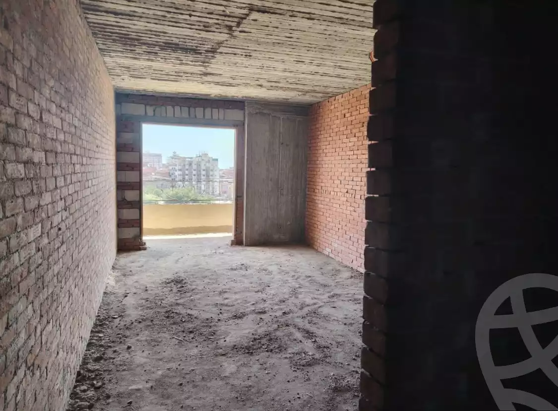 https://aqarmap.com.eg/ar/listing/6293301-for-rent-gharbia-tanta-tanta-city