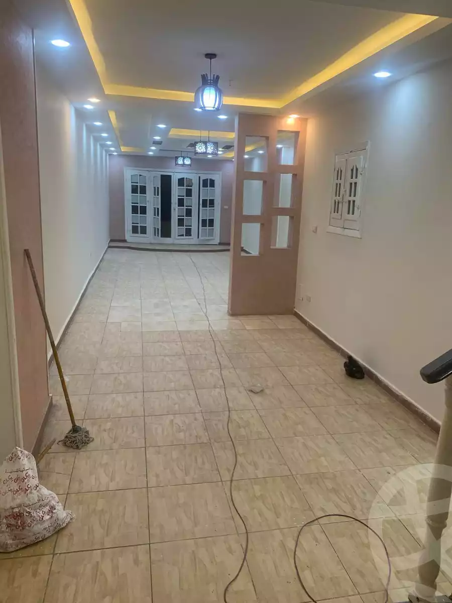 https://aqarmap.com.eg/en/listing/6293293-for-rent-cairo-el-haram-el-maryotya