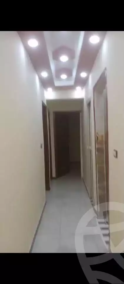 https://aqarmap.com.eg/ar/listing/6293302-for-sale-cairo-faisal-hassan-mohamed-st