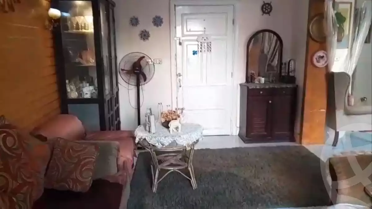 https://aqarmap.com.eg/ar/listing/6293313-for-sale-cairo-elnozha-mohammed-kamel-hussein-st