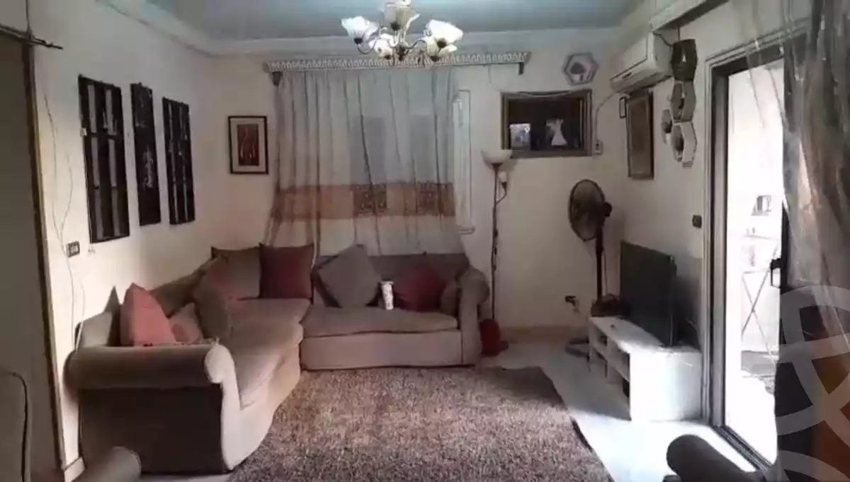 https://aqarmap.com.eg/ar/listing/6293313-for-sale-cairo-elnozha-mohammed-kamel-hussein-st