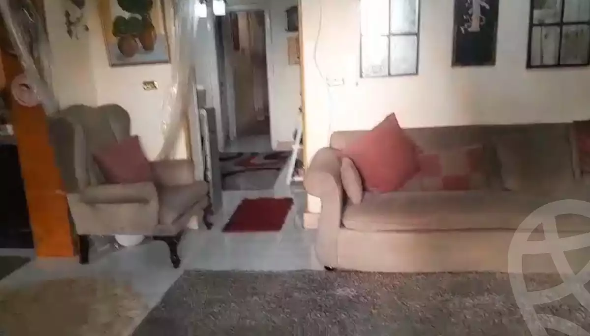 https://aqarmap.com.eg/ar/listing/6293313-for-sale-cairo-elnozha-mohammed-kamel-hussein-st