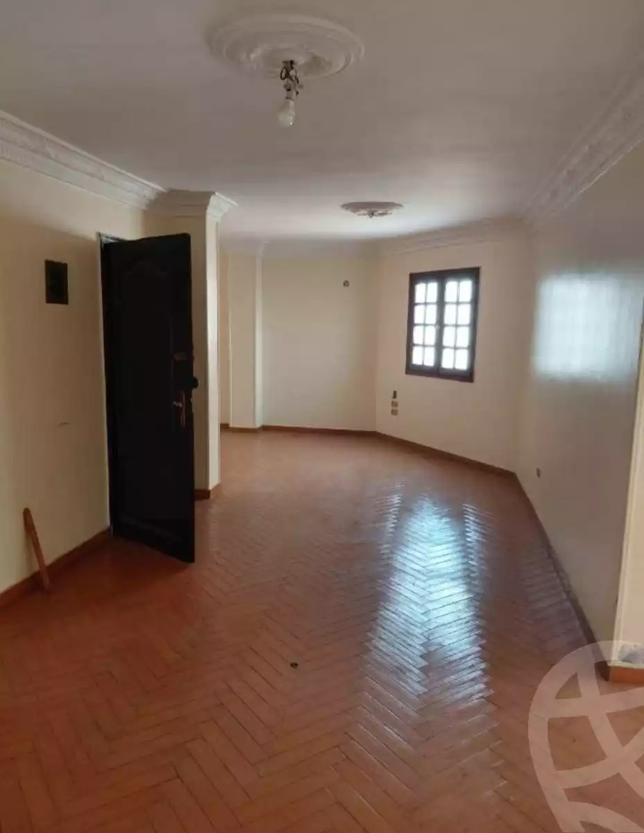 https://aqarmap.com.eg/ar/listing/6293319-for-rent-gharbia-tanta-tanta-city-el-nahas-st