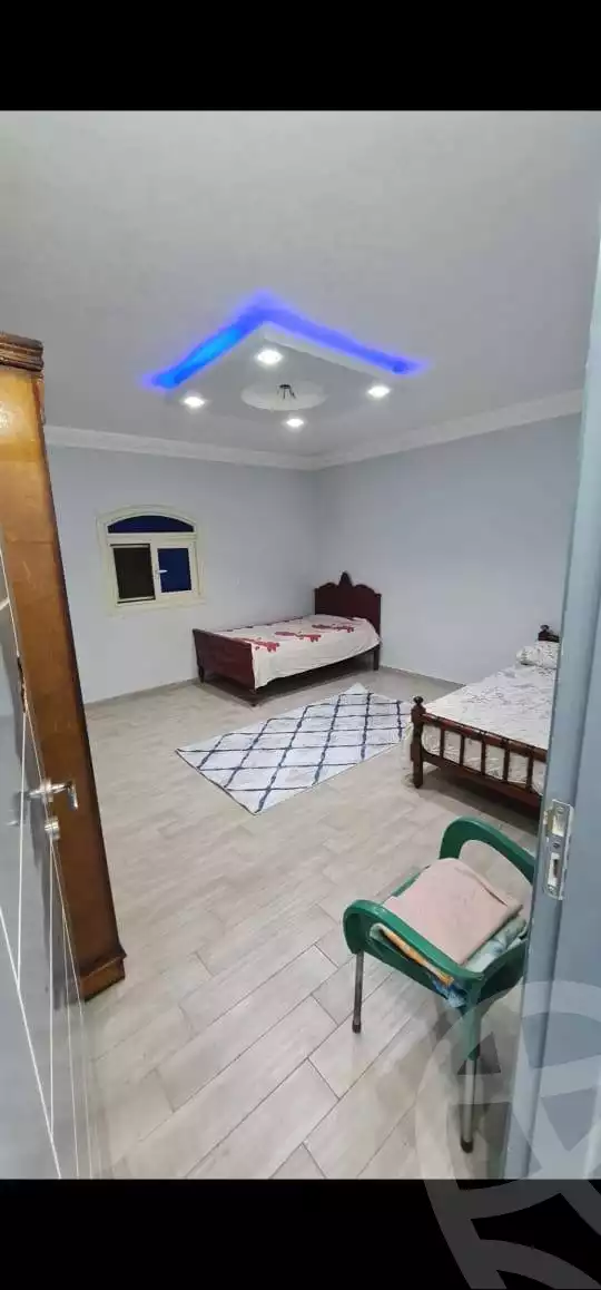 https://aqarmap.com.eg/en/listing/6293318-for-rent-cairo-faisal-el-tawabeq