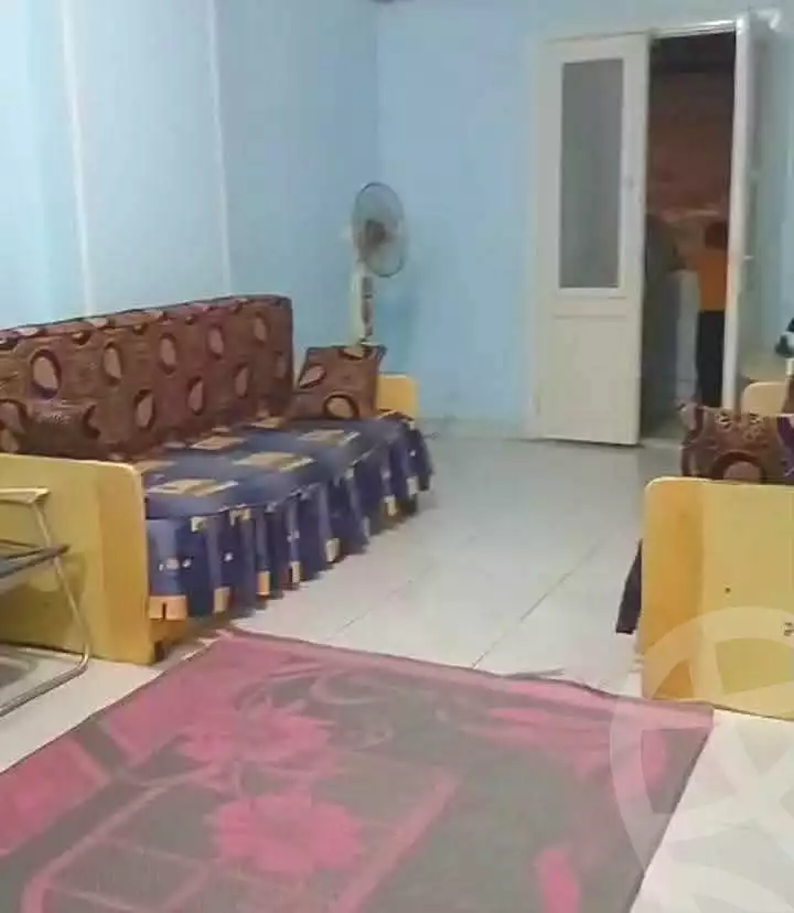 https://aqarmap.com.eg/ar/listing/6293325-for-sale-cairo-faisal-el-maryotyah