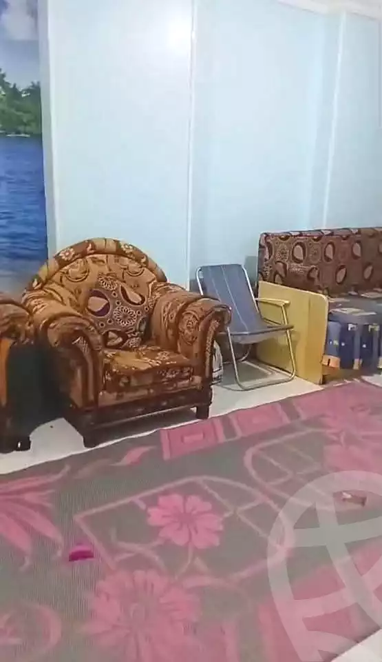 https://aqarmap.com.eg/ar/listing/6293325-for-sale-cairo-faisal-el-maryotyah