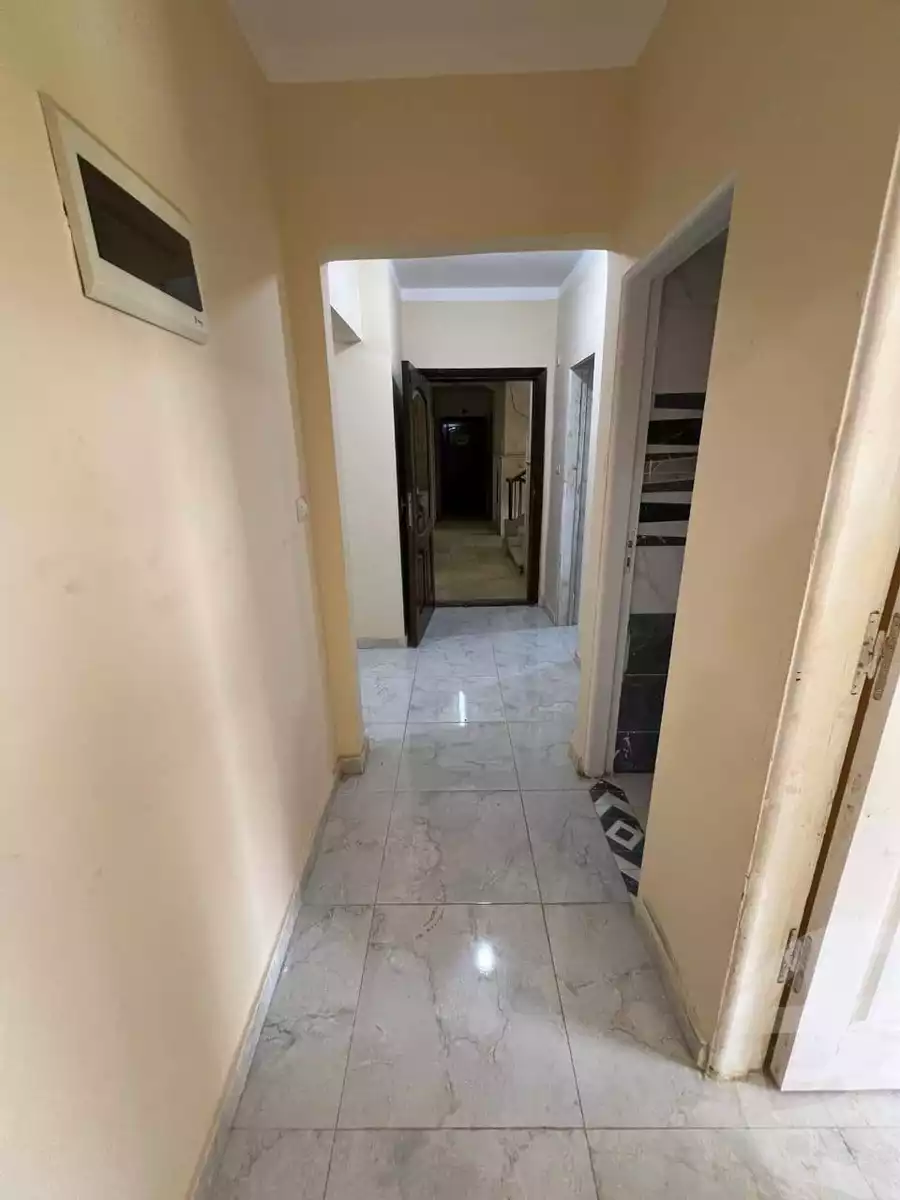 https://aqarmap.com.eg/en/listing/6293324-for-rent-gharbia-tanta-lstd