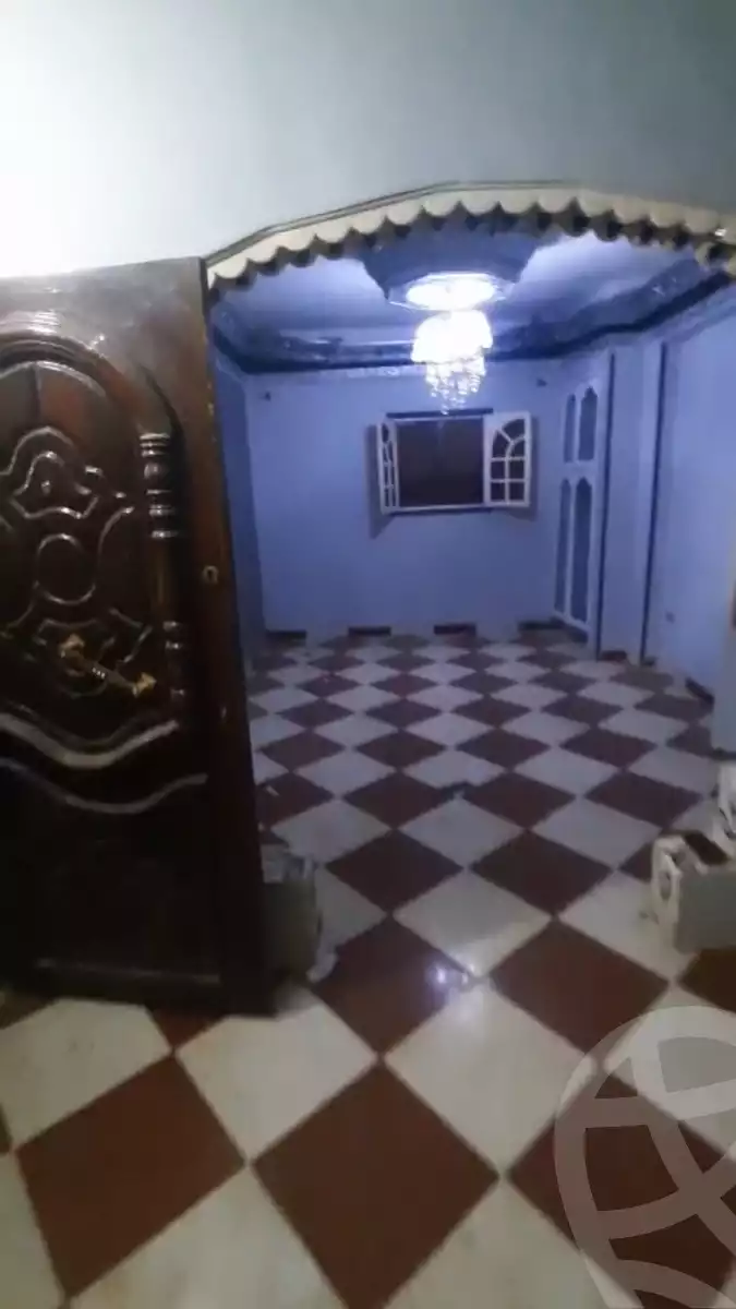 https://aqarmap.com.eg/ar/listing/6293323-for-sale-qalyubia-shubra-el-khaima-om-bayoumi