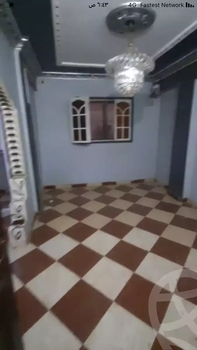 https://aqarmap.com.eg/ar/listing/6293323-for-sale-qalyubia-shubra-el-khaima-om-bayoumi