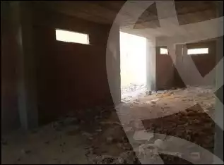 https://aqarmap.com.eg/en/listing/6293326-for-sale-cairo-badr-city-hai-el-safwa-second-neighborhood-fifth-neighborhood