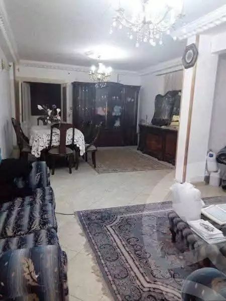 https://aqarmap.com.eg/ar/listing/6293337-for-sale-gharbia-tanta-tanta-city-al-helw-st