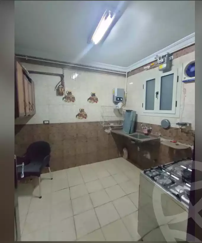 https://aqarmap.com.eg/ar/listing/6293348-for-rent-qalyubia-shubra-el-khaima-shubra-el-khaima-city