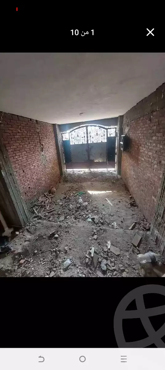 https://aqarmap.com.eg/ar/listing/6293358-for-sale-sharqia-zagazig-zagazig-city
