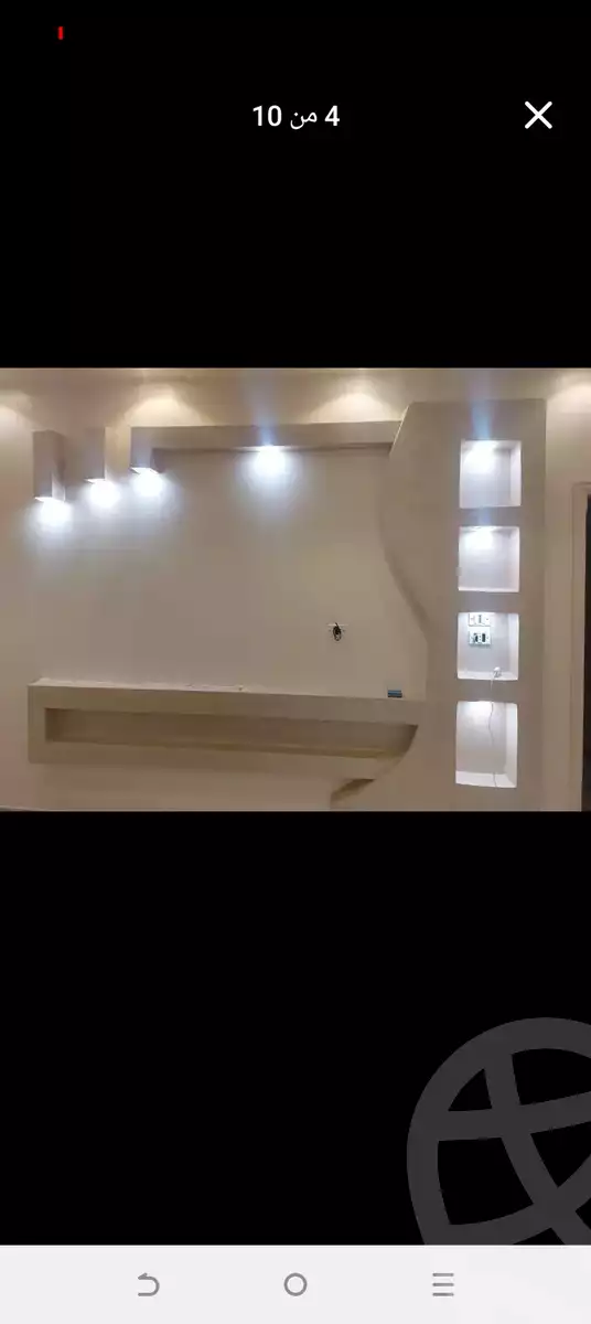 https://aqarmap.com.eg/ar/listing/6293358-for-sale-sharqia-zagazig-zagazig-city