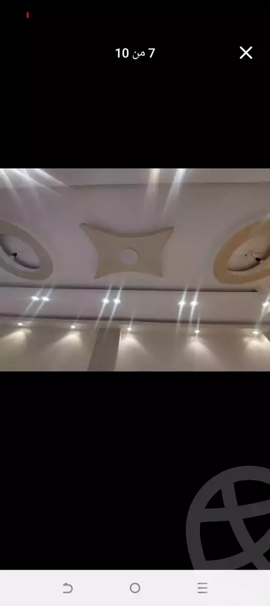 https://aqarmap.com.eg/ar/listing/6293358-for-sale-sharqia-zagazig-zagazig-city
