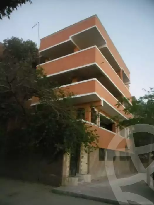 https://aqarmap.com.eg/en/listing/6293360-for-sale-cairo-helwan
