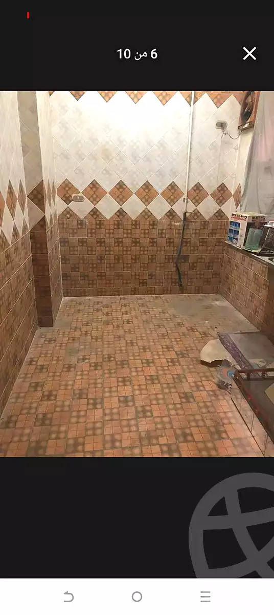 https://aqarmap.com.eg/en/listing/6293370-for-sale-sharqia-zagazig