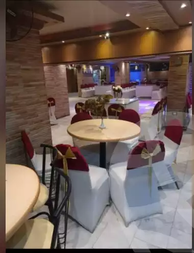 https://aqarmap.com.eg/en/listing/6293372-for-sale-qalyubia-shubra-el-khaima-shubra-el-khaima-city