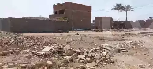 https://aqarmap.com.eg/en/listing/6292707-for-sale-qalyubia-el-khanka-el-khanka-city