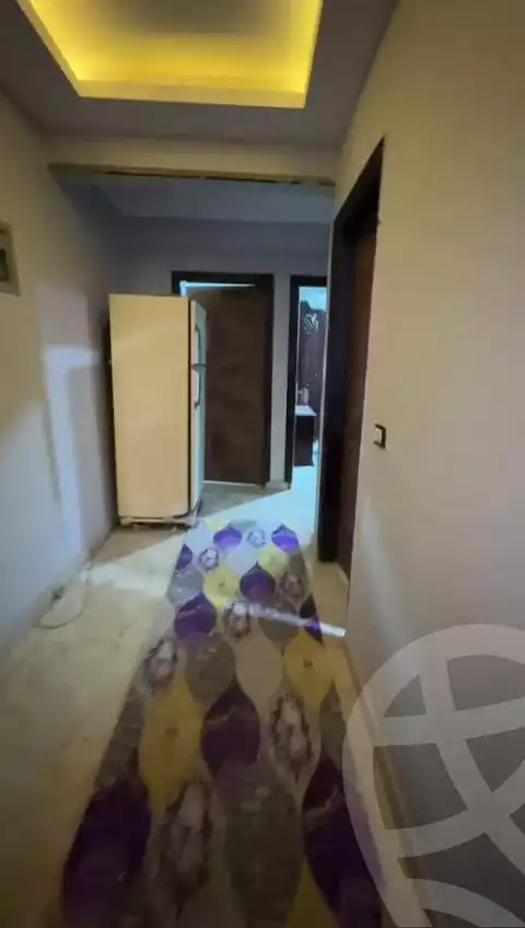 https://aqarmap.com.eg/ar/listing/6293392-for-rent-cairo-faisal-el-maryotyah