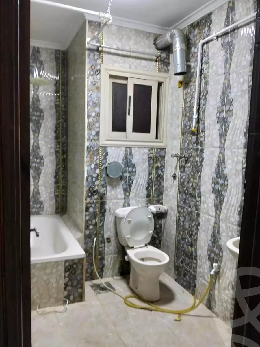 https://aqarmap.com.eg/en/listing/6293399-for-sale-cairo-ljyz-el-moneeb