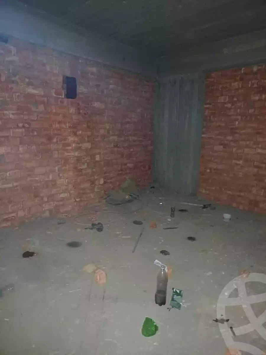 https://aqarmap.com.eg/en/listing/6293423-for-sale-cairo-el-haram-el-lebeny