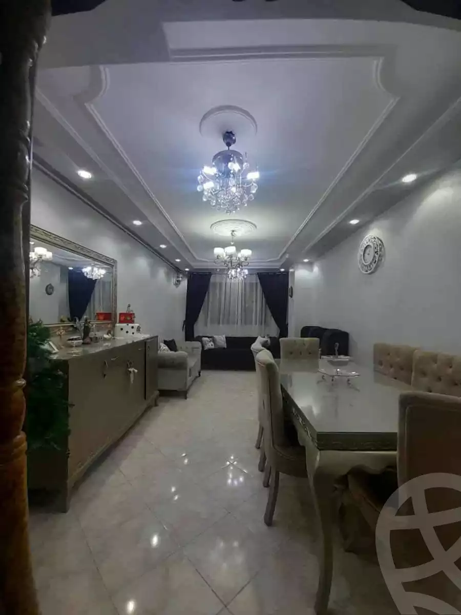 https://aqarmap.com.eg/en/listing/6293418-for-sale-cairo-el-haram-el-talbya-othman-moharram-st