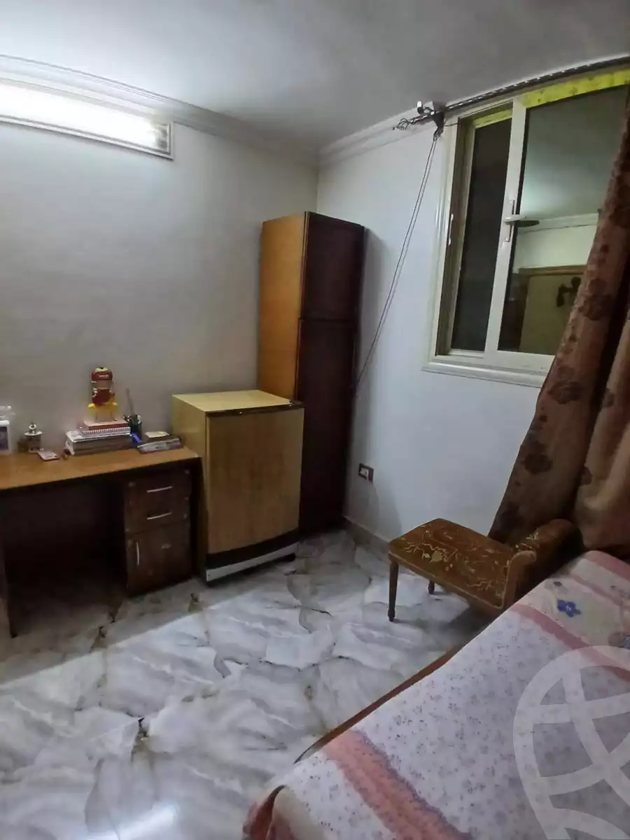 https://aqarmap.com.eg/en/listing/6293427-for-sale-cairo-el-sayyeda-zeinab