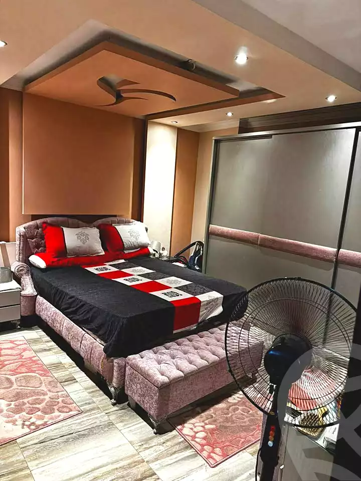 https://aqarmap.com.eg/ar/listing/6293430-for-sale-cairo-faisal-el-maryotyah