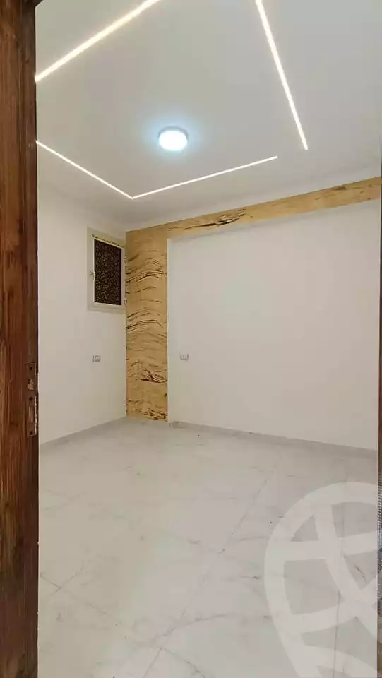 https://aqarmap.com.eg/ar/listing/6293433-for-sale-qalyubia-shubra-el-khaima-el-shareaa-el-gadid-st