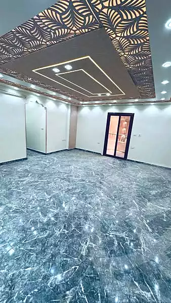 https://aqarmap.com.eg/ar/listing/6293447-for-sale-cairo-el-haram-el-lebeny