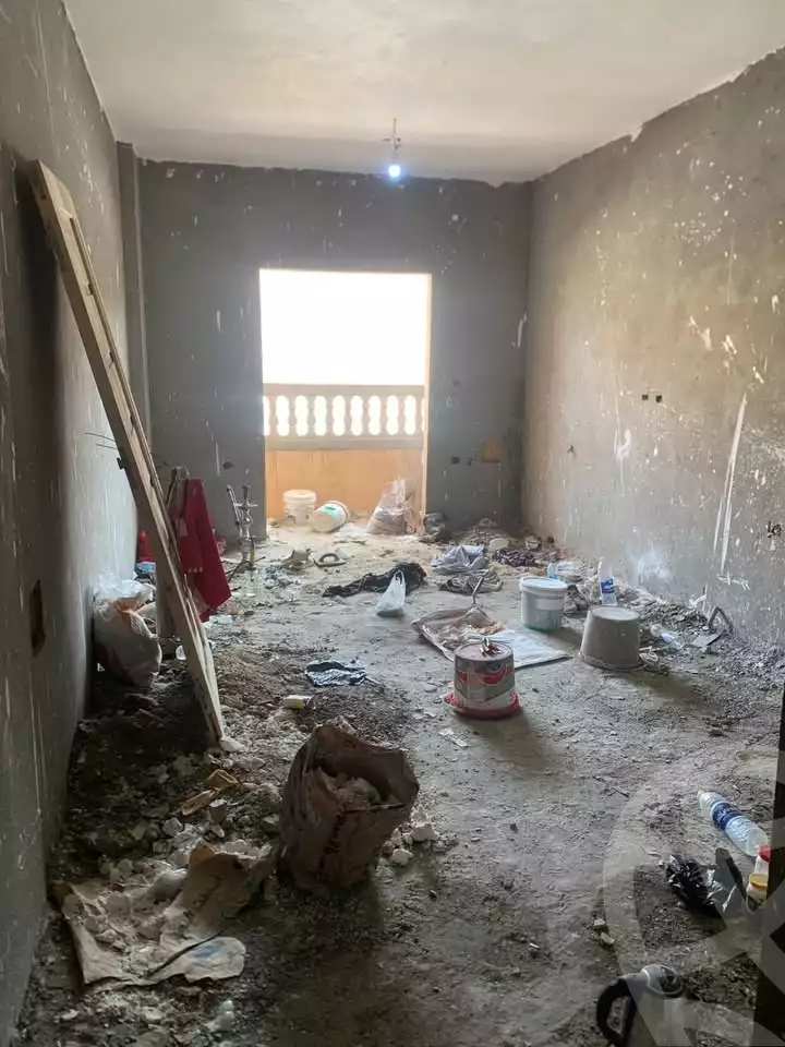 https://aqarmap.com.eg/ar/listing/6293456-for-rent-qalyubia-shubra-el-khaima-shubra-el-khaima-city