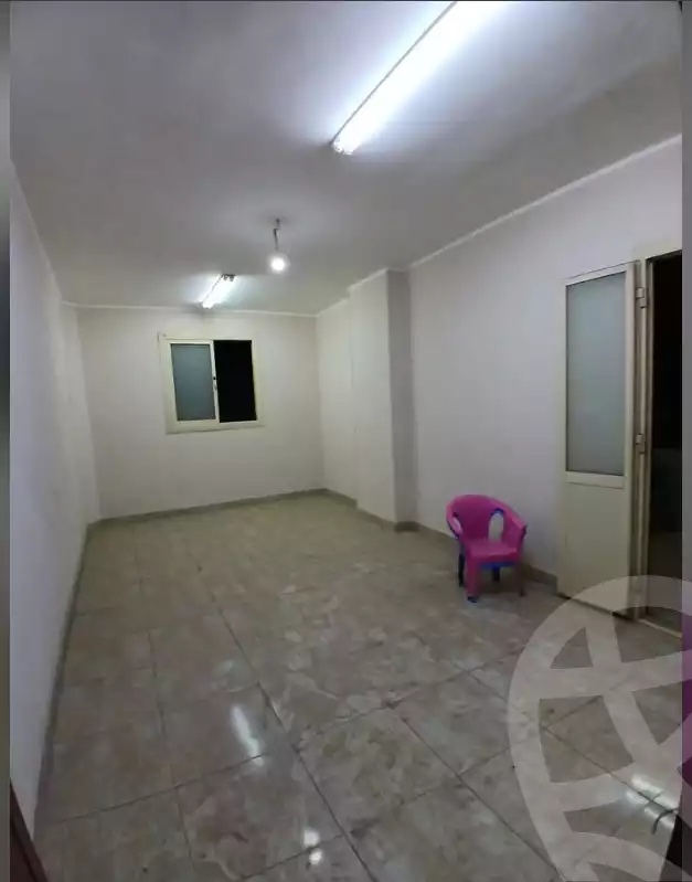 https://aqarmap.com.eg/en/listing/6293459-for-rent-qalyubia-shubra-el-khaima-el-shareaa-el-gadid-st