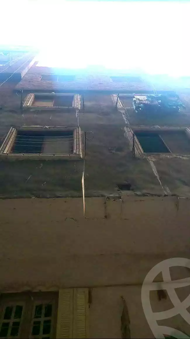 https://aqarmap.com.eg/ar/listing/6293454-for-sale-cairo-el-marg-lmrj-ljdyd