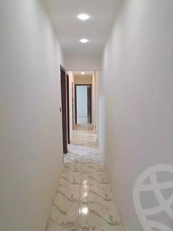 https://aqarmap.com.eg/ar/listing/6293478-for-sale-cairo-faisal-el-lebeny