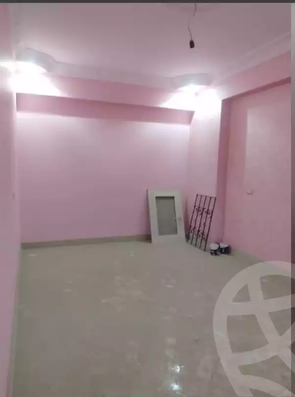 https://aqarmap.com.eg/en/listing/6293479-for-sale-qalyubia-shubra-el-khaima-shubra-el-khaima-city