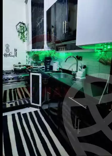 https://aqarmap.com.eg/en/listing/6293472-for-sale-dakahlia-mansoura-tqsym-khtb