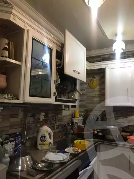 https://aqarmap.com.eg/en/listing/6293503-for-rent-cairo-faisal-el-lebeny