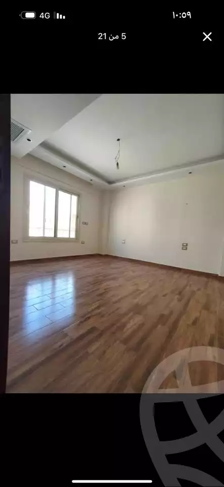 https://aqarmap.com.eg/en/listing/6293386-for-rent-sharqia-zagazig-zagazig-city