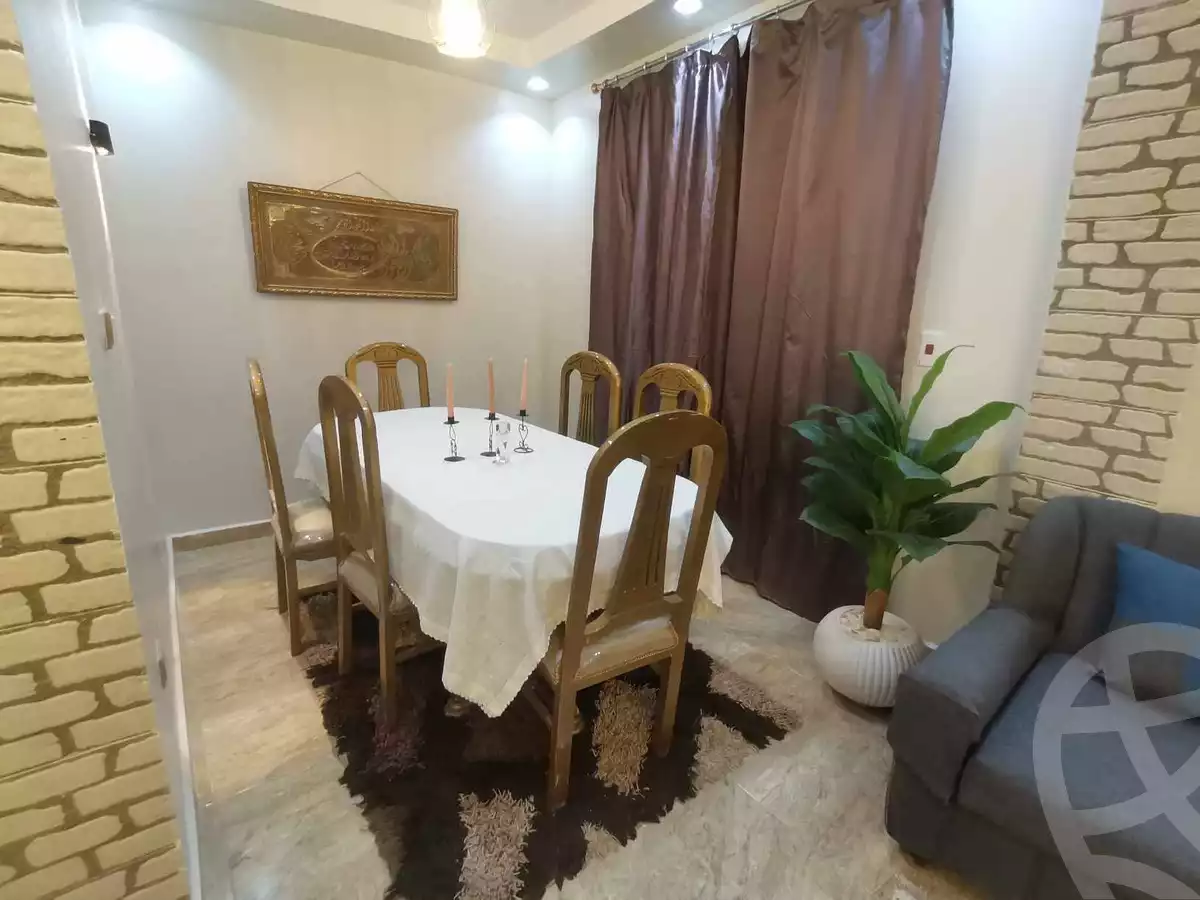 https://aqarmap.com.eg/en/listing/6293497-for-sale-cairo-faisal-el-lebeny