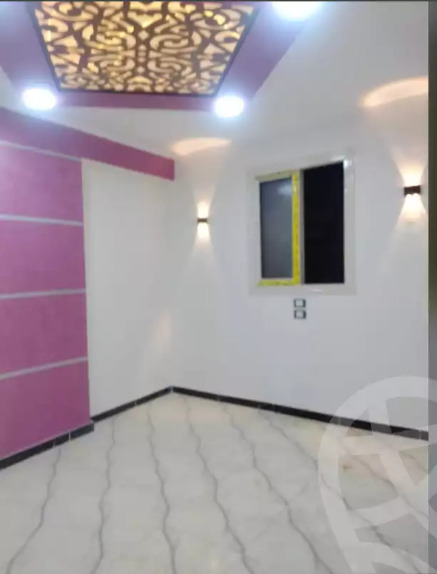 https://aqarmap.com.eg/ar/listing/6293517-for-sale-qalyubia-shubra-el-khaima-el-shareaa-el-gadid-st
