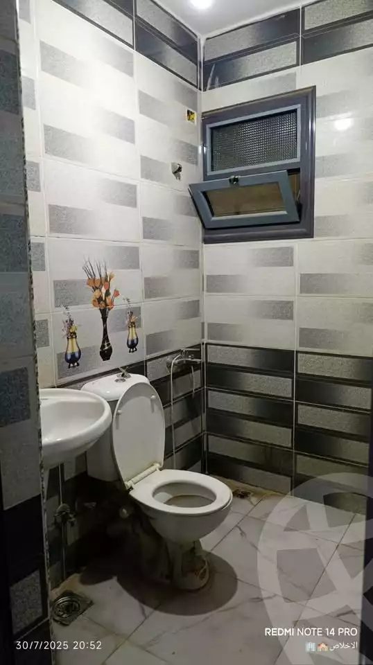 https://aqarmap.com.eg/ar/listing/6293524-for-rent-qalyubia-shubra-el-khaima-om-bayoumi