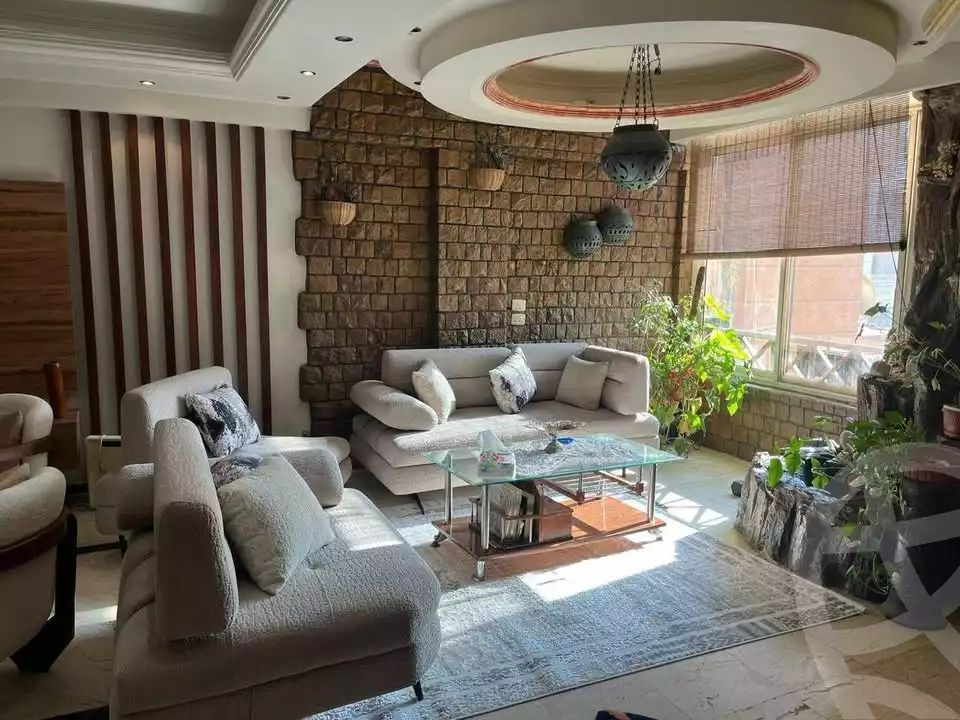 https://aqarmap.com.eg/ar/listing/6293533-for-sale-cairo-faisal-el-lebeny